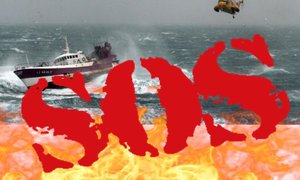 EMERGENCY STOREROOM FOR GANSBAAI, STANFORD, PEARLY BEACH AND BAARDSKEE